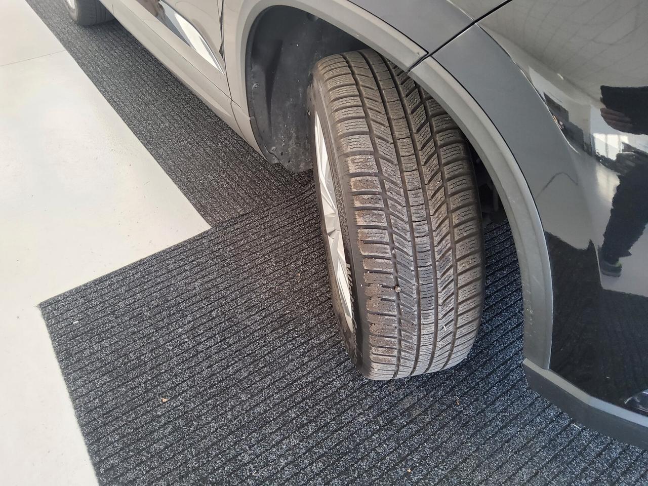 Seat Ateca 1.6 TDI Style