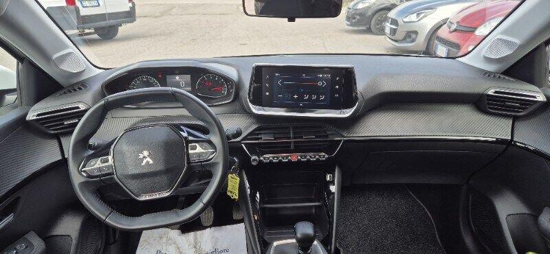 Peugeot 208 208 BlueHDi 100 Stop&Start 5 porte Active Pack