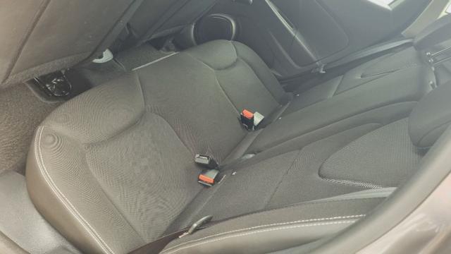 RENAULT Clio TCe 12V 90 CV Start&Stop 5 porte Energy Duel