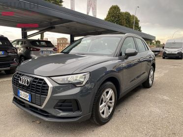 Audi Q3 Q3 SPB 35 TFSI S TRONIC Business Plus