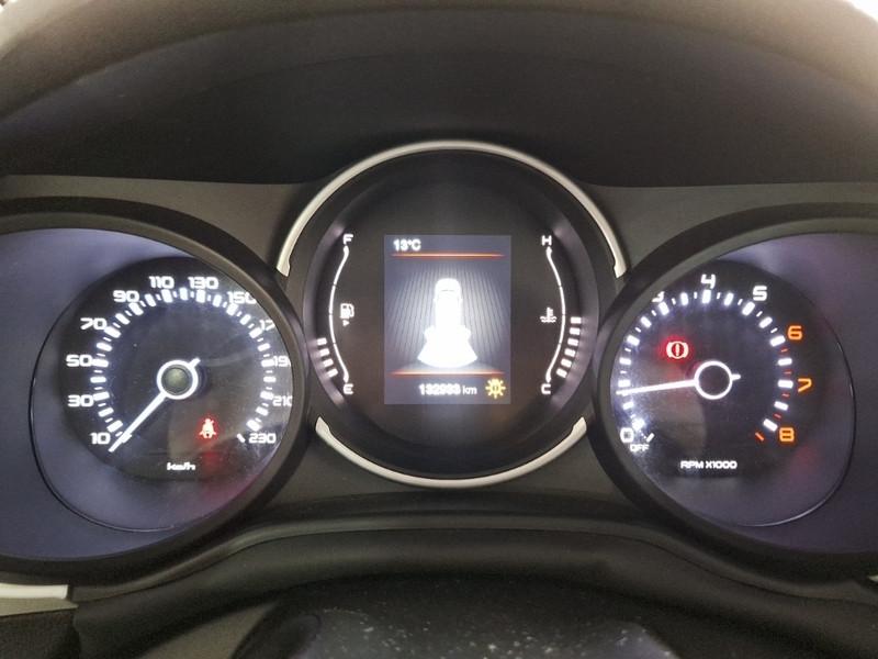 FIAT 500L 1.4 95 CV BUSINESS MONOVOLUME