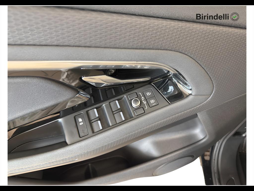 LAND ROVER RR Evoque 2ª serie - Range Rover Evoque 2.0D I4 163 CV AWD Auto
