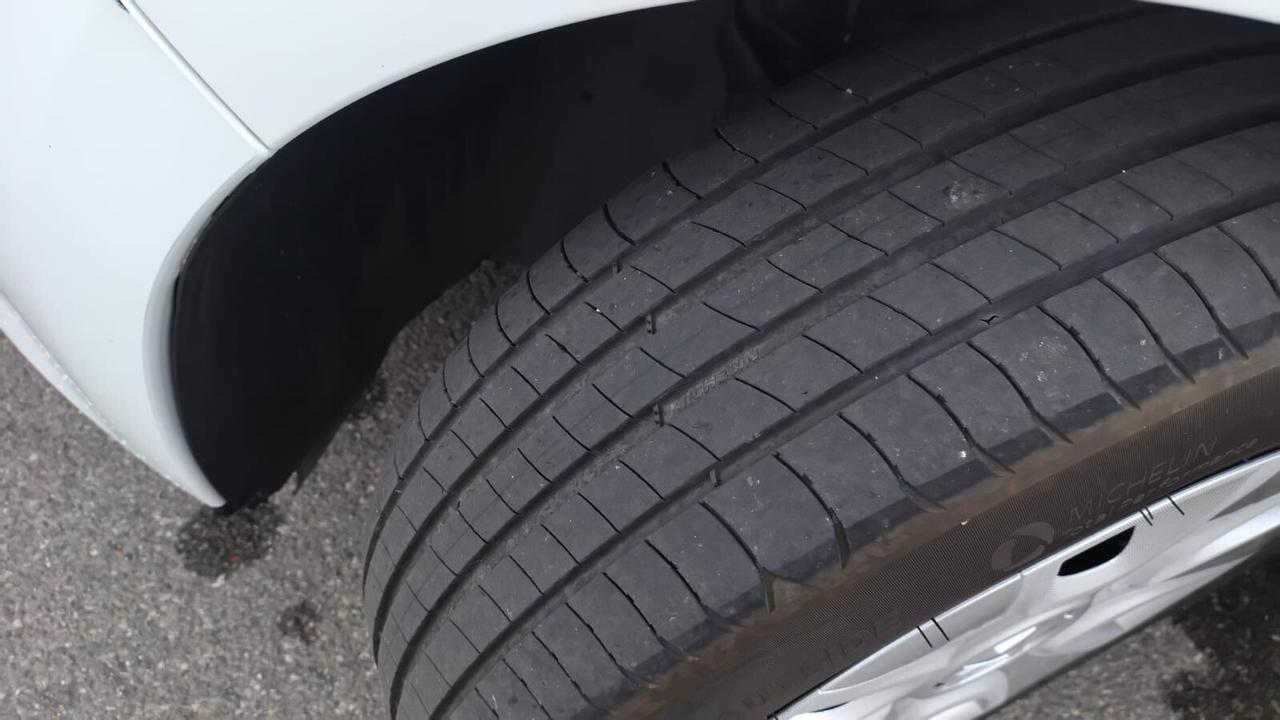 Renault Clio Sporter 1.5 dCi 8V 75CV Wave
