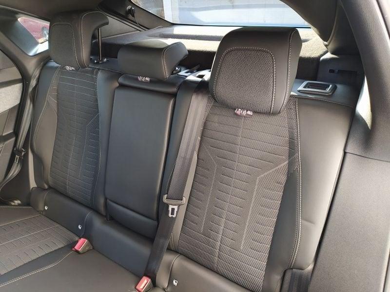 Peugeot 3008 145 hybrid GT Promo CBC26