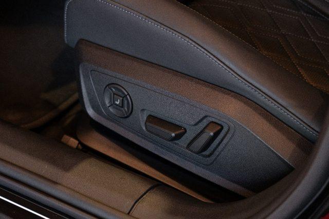 AUDI A5 Avant TDI 150 kW mHEV+ S tronic quattro S Line edi