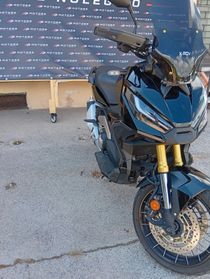 Honda X-ADV