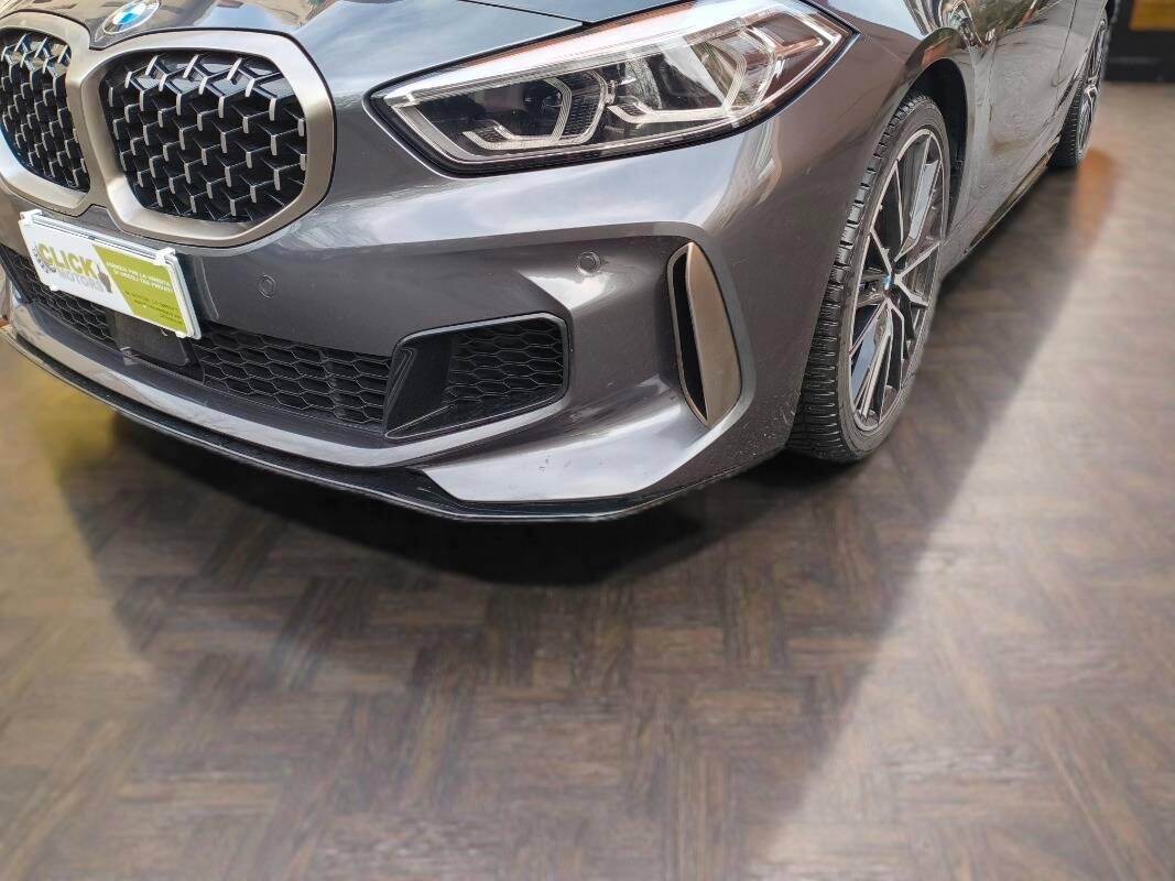 BMW Serie 1 BMW Serie 1 F40 M 135i xdrive auto 2021 306 CV