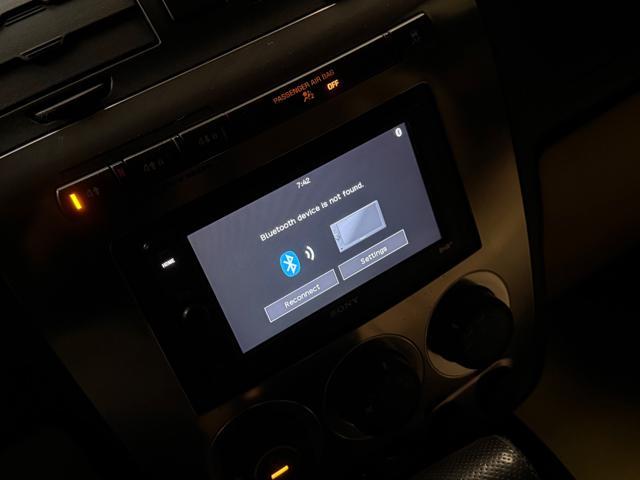 HUMMER H3 3.5 Platinum