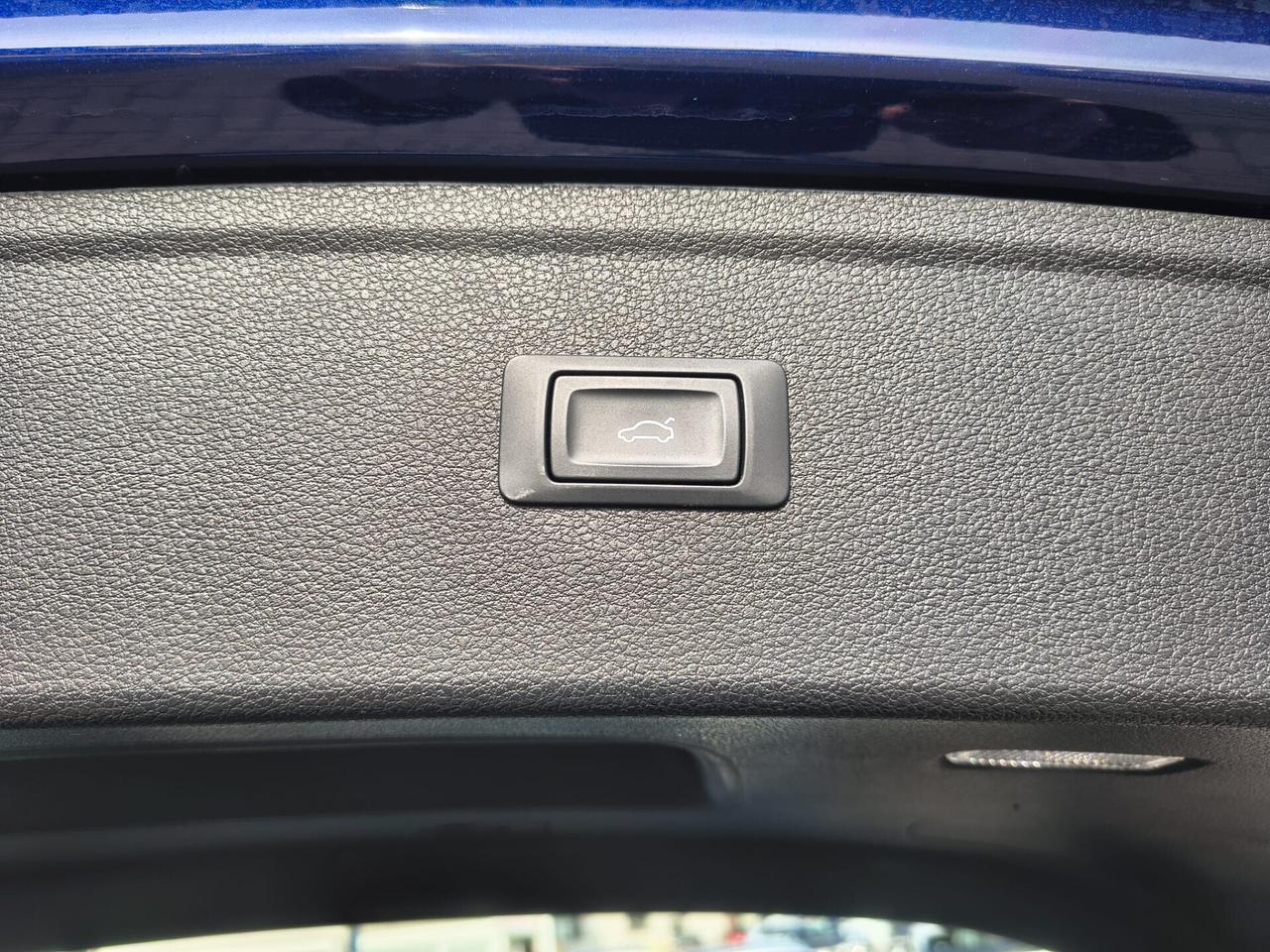 Audi Q5 2.0 TDI/mhev-ibrido/diesel S tronic *PREZZO REALE*