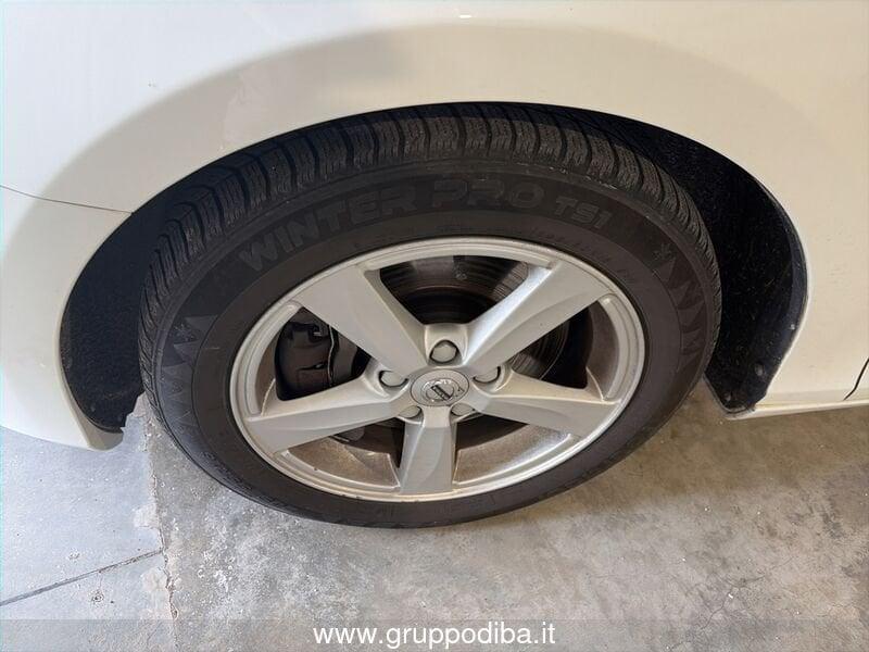 Volvo V40 II 2012 Diesel 2.0 d2 Business geartronic my17