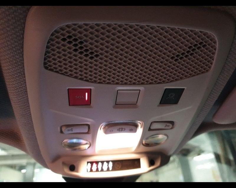 Jeep Avenger 1.2 Turbo 100 CV Longitude