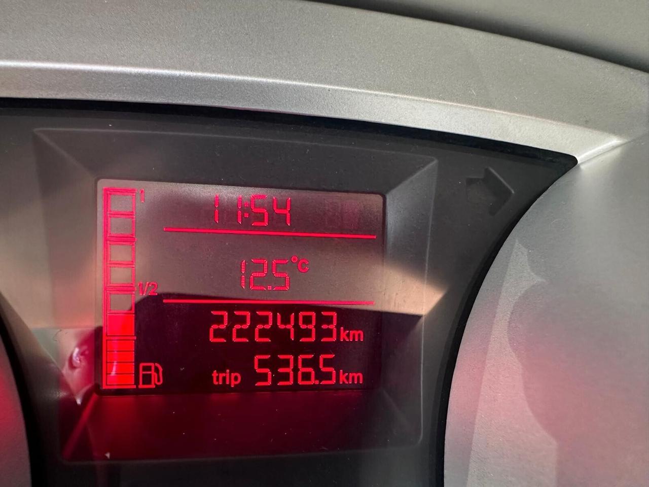 Seat Ibiza 1.4 TDI 80CV DPF 3p. Special Ed.