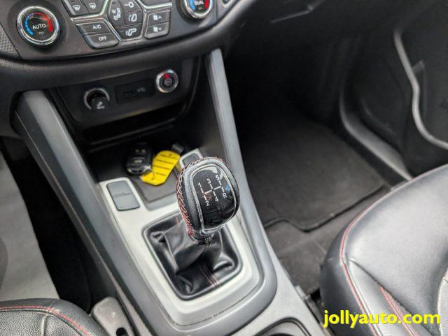 DR MOTOR DR6 Sport 1.5 Turbo Bi-Fuel GPL