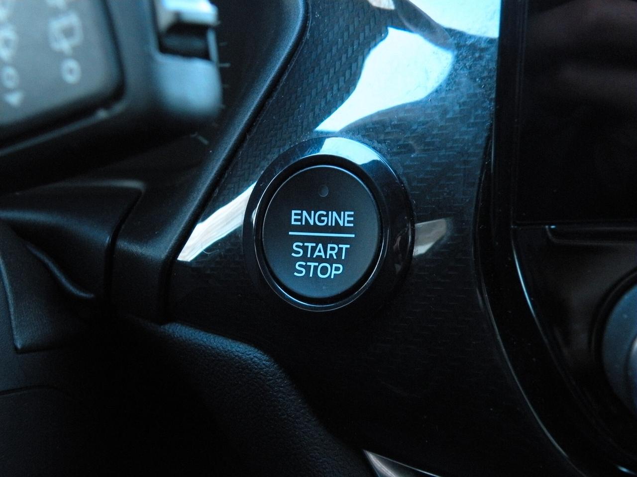 FORD PUMA 1.0 HYBRID 125 CV ST-LINE 2022