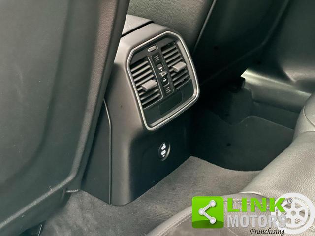 PORSCHE Macan 2.0 245 CV PDK