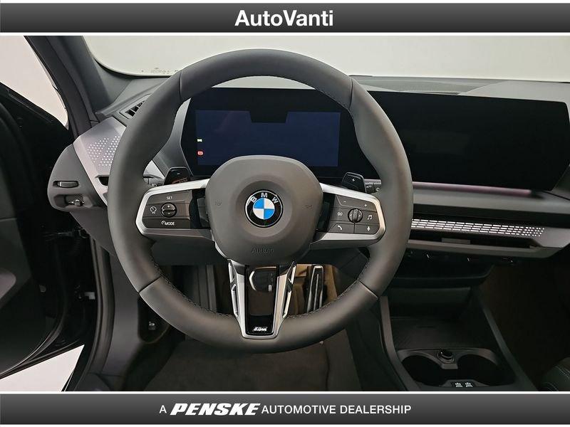 BMW Serie 1 120d 48V 5p. MSport Pro