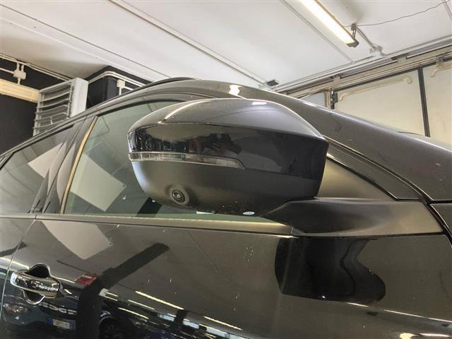 RENAULT Austral 1.2 E-Tech full hybrid Iconic Esprit Alpine 200cv