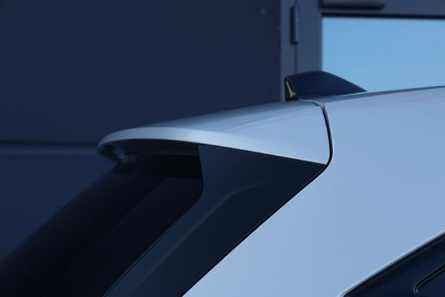 DS AUTOMOBILES DS 7 Crossback DS7 BlueHDi 130 aut. Performance Line