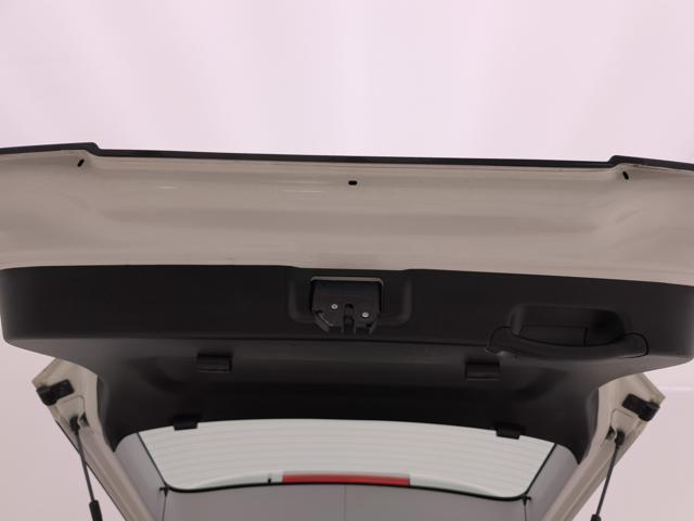 FIAT 500 1.6 mjt VGT 120cv Mirror 4p.ti E6d-temp