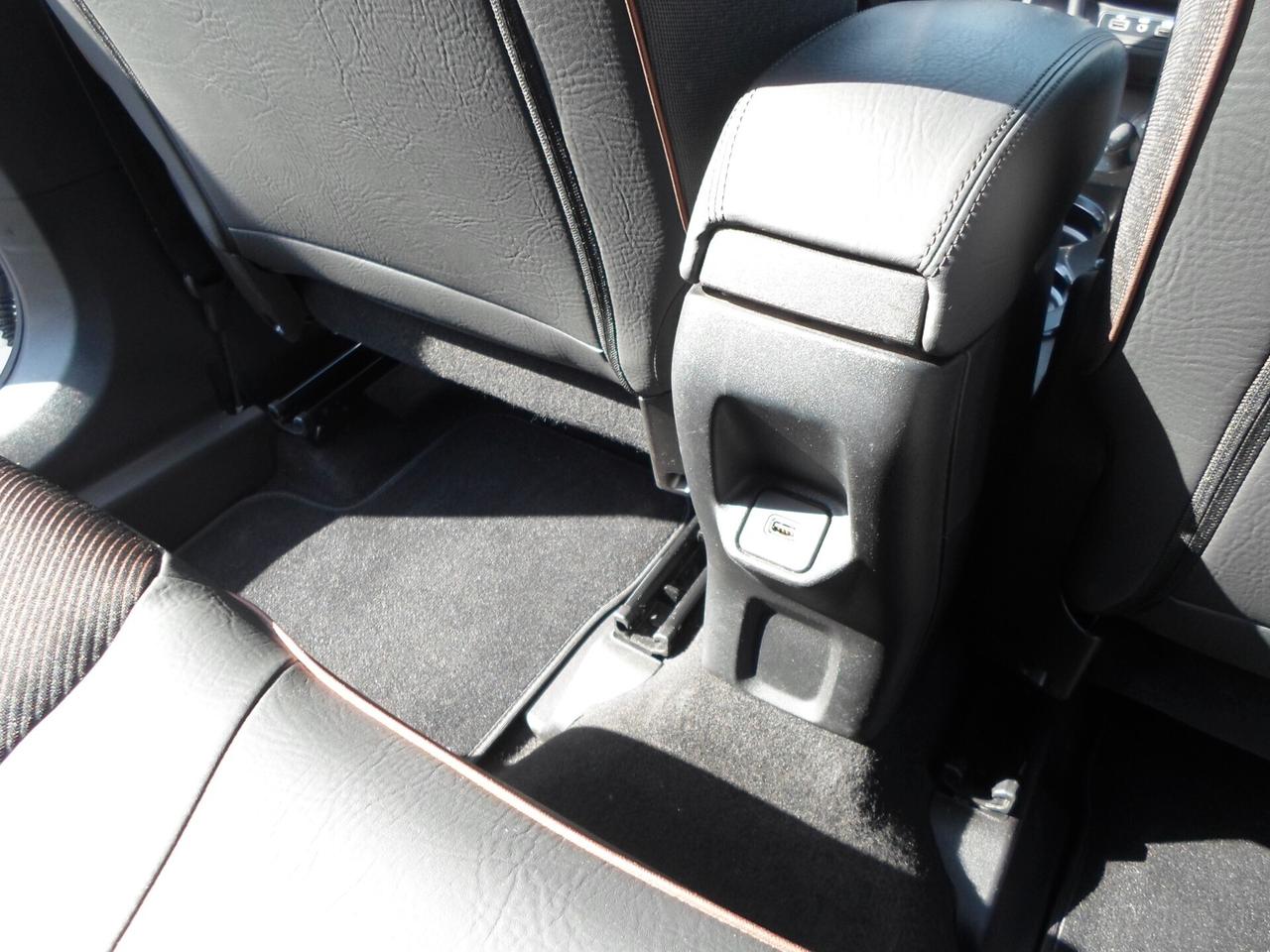 Fiat 500X 1.3 MultiJet 95 CV