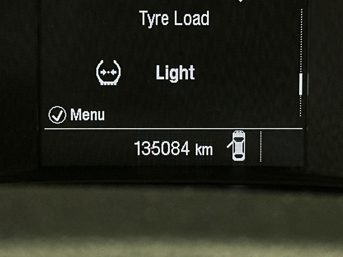 OPEL Mokka X - Mokka X 1.4 t Innovation Gpl-tech 4x2 140cv my18