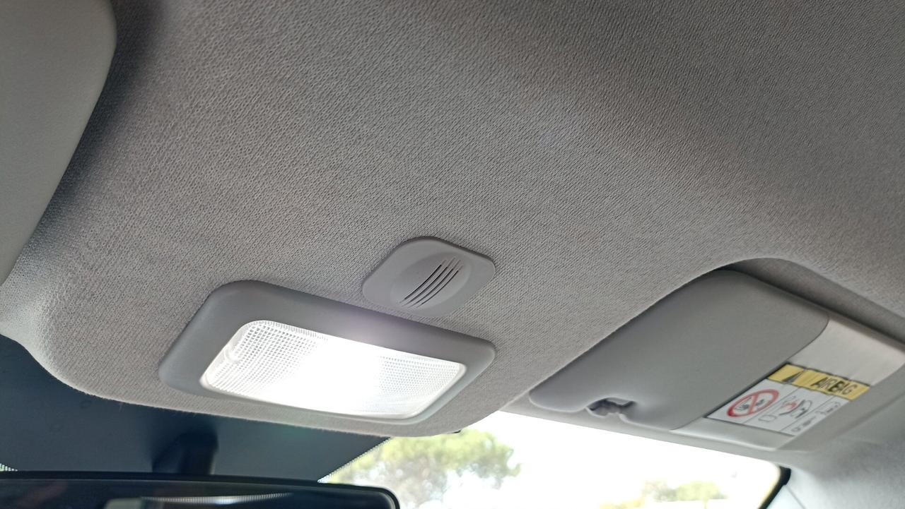 Fiat Panda 1.3 MJT 95 CV S&S Lounge