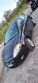 Fiat Bravo 1.9 MJT 120 CV Dynamic