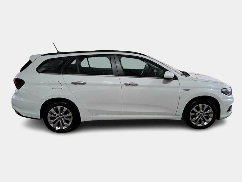 FIAT TIPO WAGON 1.3 Mjt 95cv 5M S/S Business