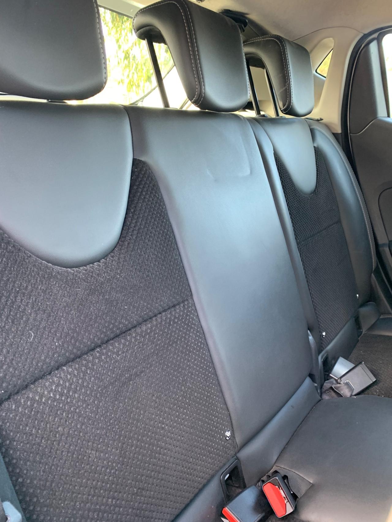 Renault Clio dCi 8V 75 CV Start&Stop 5 porte Energy Intens