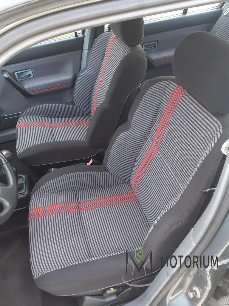 Renault R 19 1.7i cat 5 porte TXE