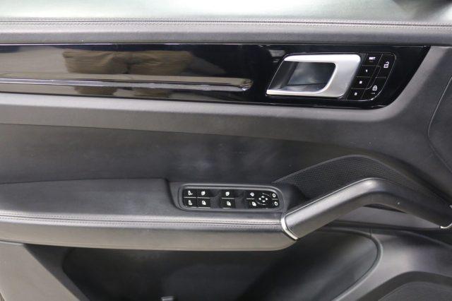 PORSCHE Cayenne 3.0 V6 "" TETTO PANORAMICO / CERCHI 21" ""