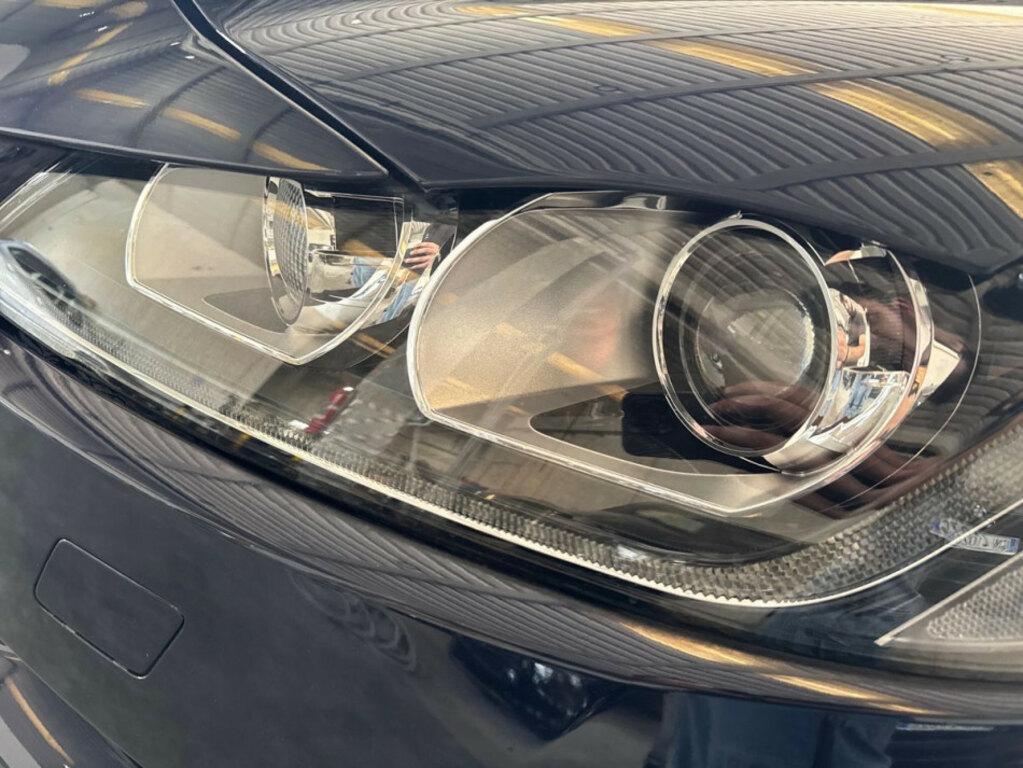Jaguar F-Pace 2.0 D I4 Prestige AWD Auto