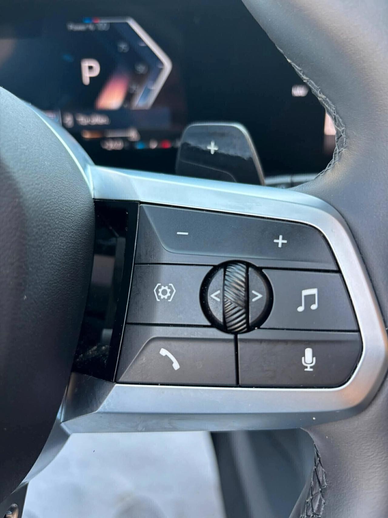 Bmw 118 118d 5p. MSport/!*