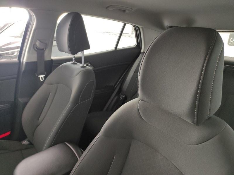 KIA Sportage 5ª serie - Sportage 1.6 TGDi MHEV Business