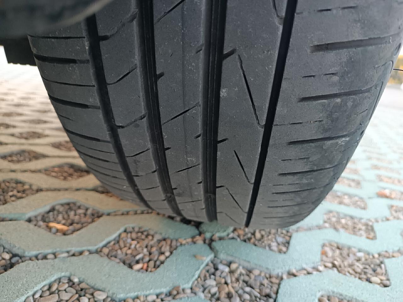 Audi Q5 2.0 TDI 190 CV quattro Advanced S-LINE