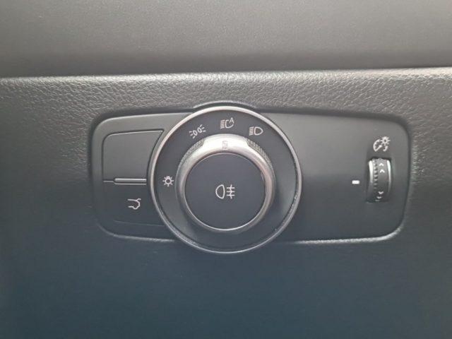 ALFA ROMEO Tonale 1500 130CV HYBRID SPECIALE