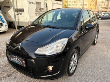 Citroen C3 1.1 60Cv PASSAGGIO&GARANZIA INCLUSI