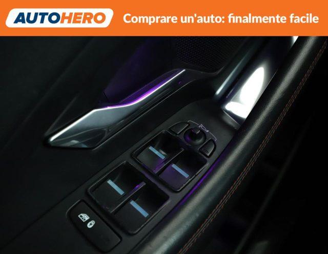 JAGUAR E-Pace 2.0D 180 CV AWD aut. First Edition