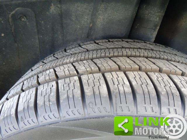 FIAT 500L 1.4 T-Jet 120 CV GPL Lounge