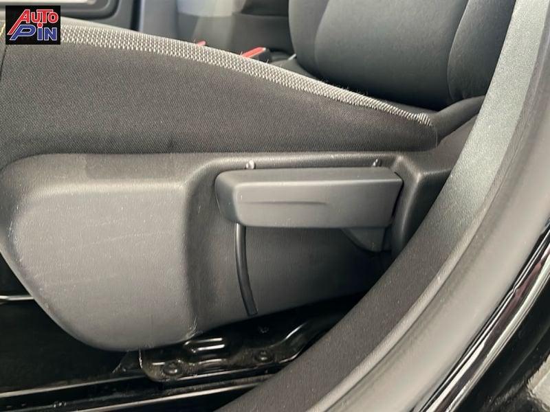 Citroën C3 PureTech 83 S&S PLUS*Navigatore" *PROMO*