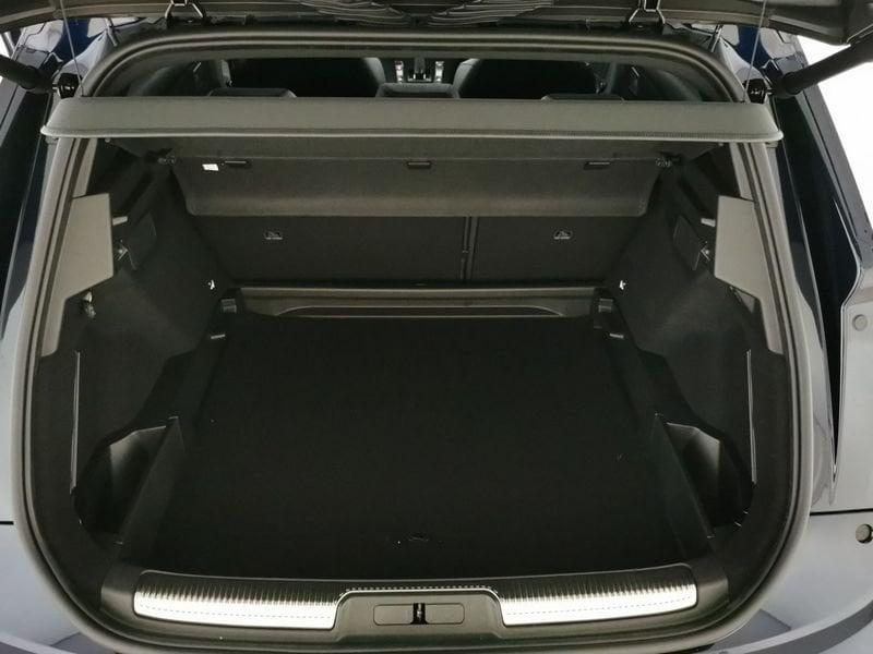 DS DS 7 1.5 bluehdi Pallas 130cv auto