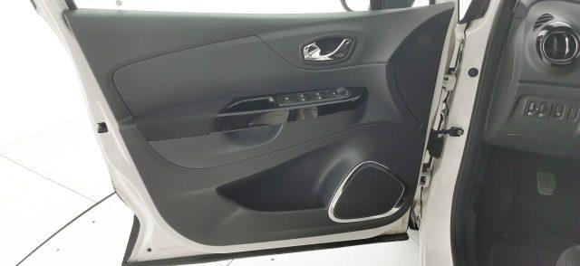 RENAULT Captur TCe 12V 90 CV Start&Stop Energy Intens