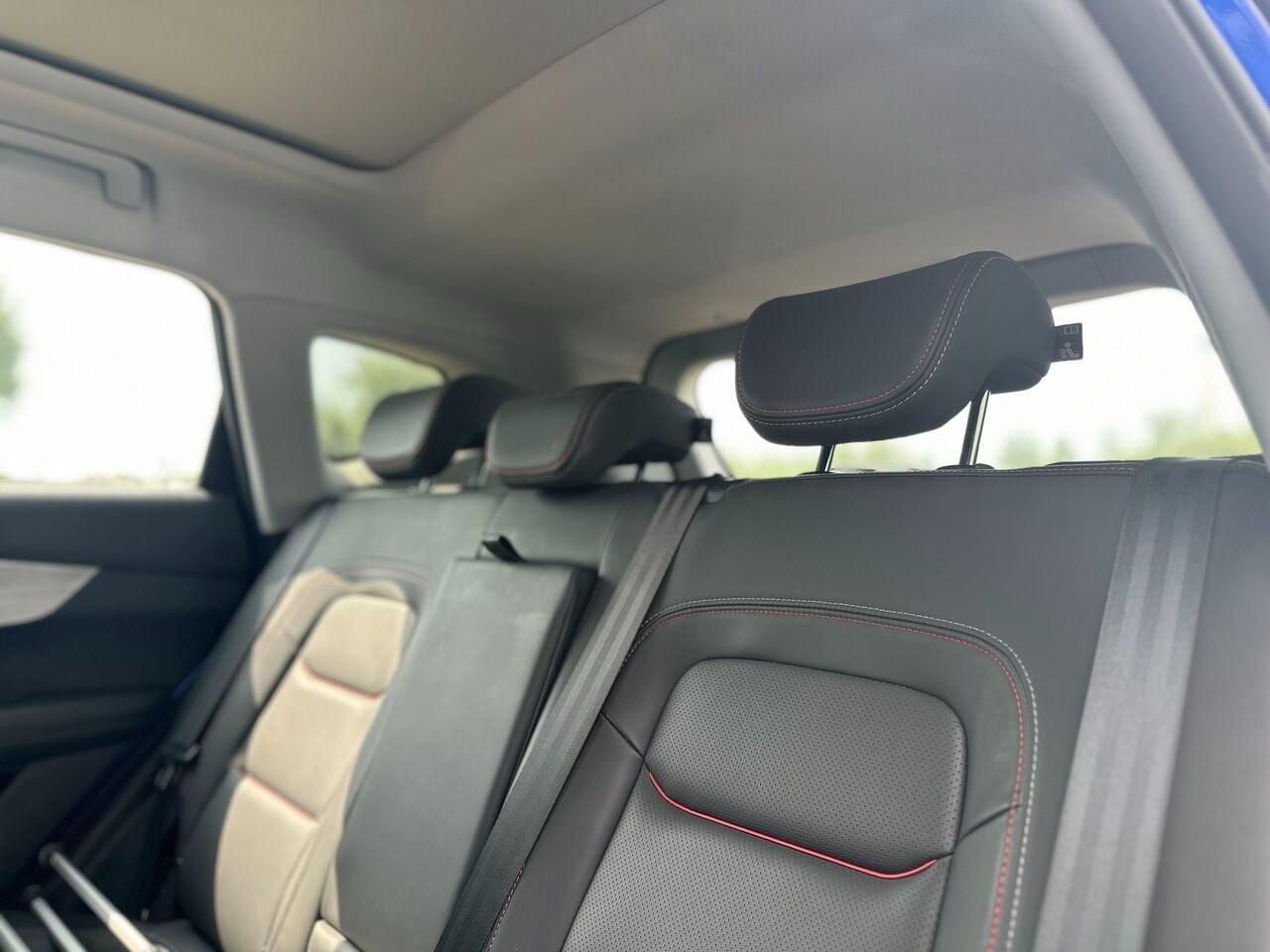 DR Motor DR 6.0 - DR 6.0 1.5 turbo Gpl 149cv cvt