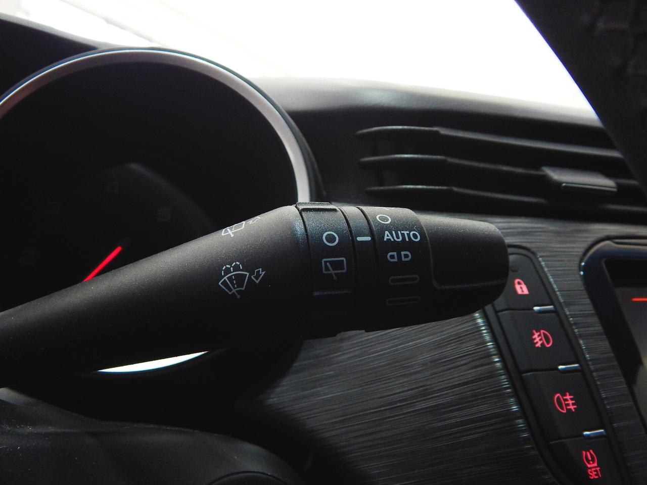 Alfa Romeo Giulietta 1.6 jtdm Super 120cv my19 NAVI-PARK-KAMERA-XENON