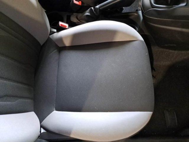 FIAT Doblo Doblò 1.6 MJT 120CV S&S PC Combi N1 Lounge