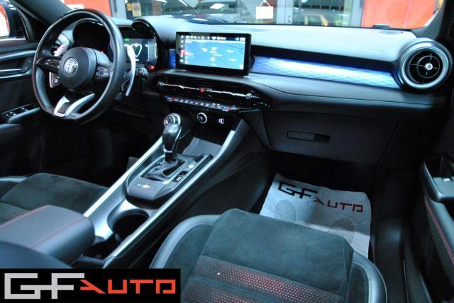 Alfa Romeo Tonale Tonale 1.5 hybrid Speciale 130cv tct7 NO FINANZ.
