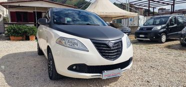 LANCIA Ypsilon 1.2 69 CV 5 porte GPL Ecochic S Momodesign