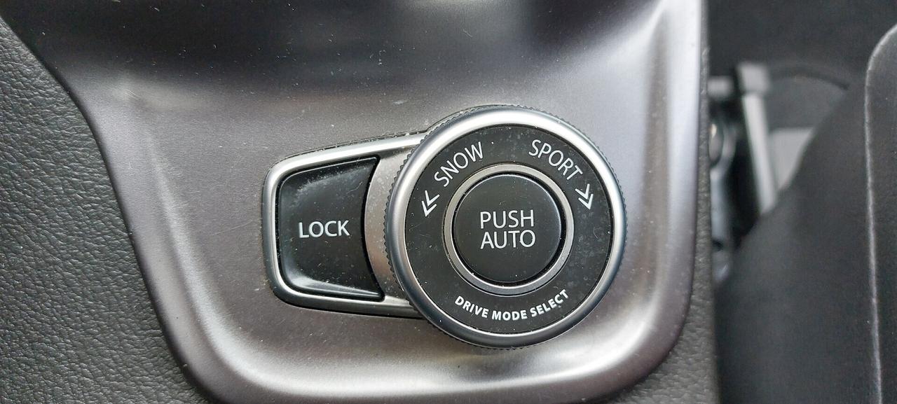 Suzuki Vitara 1.4 Hybrid 4WD AllGrip Top