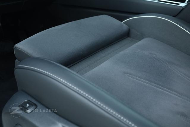 VOLKSWAGEN Passat 1.5 TSI eTSI 204 CV DSG Business