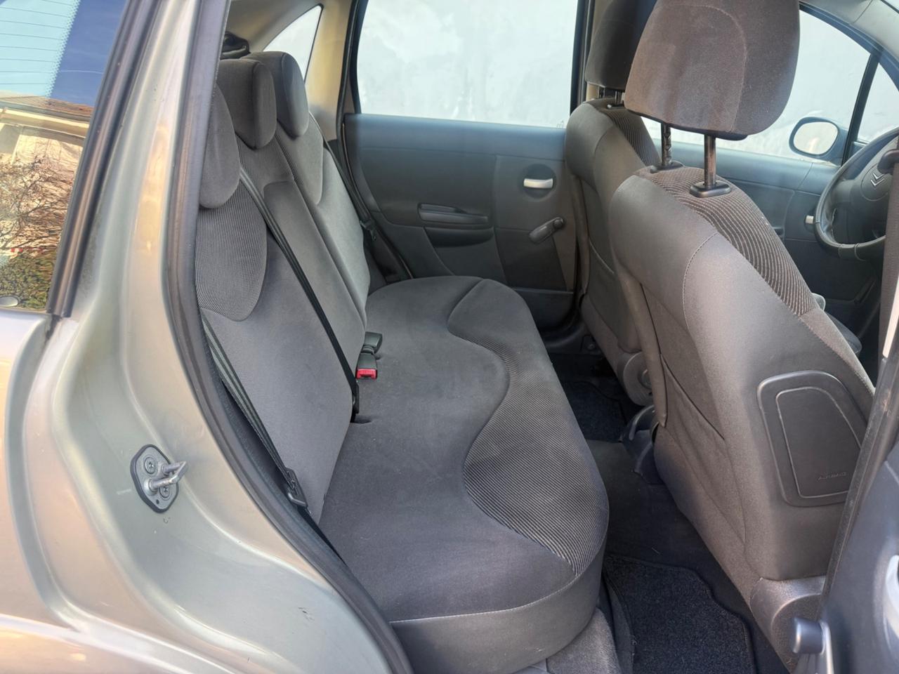 Citroen C3 1.1 Elegance